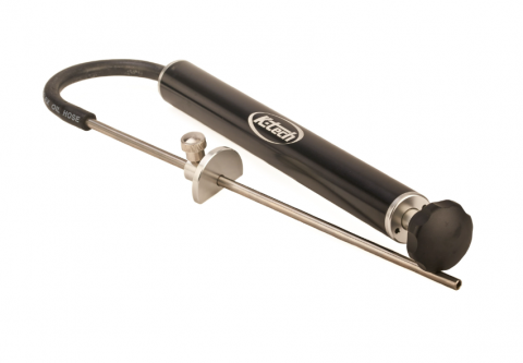 K-Tech Front Fork Oil Level Tool